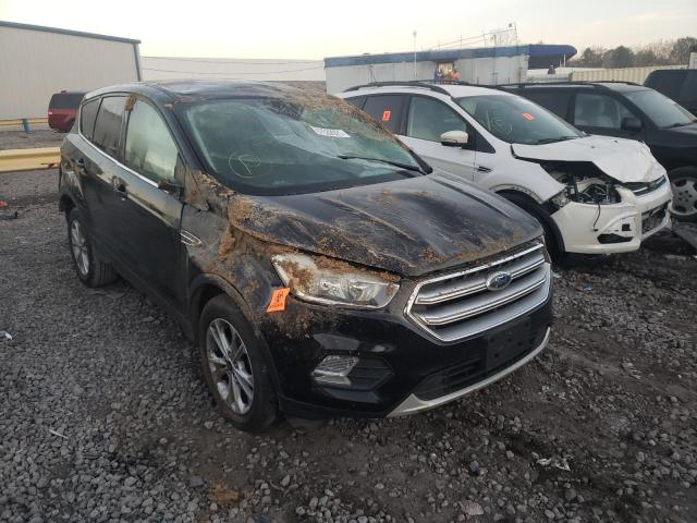 FORD ESCAPE SE 2017 1fmcu0gd1hua88616