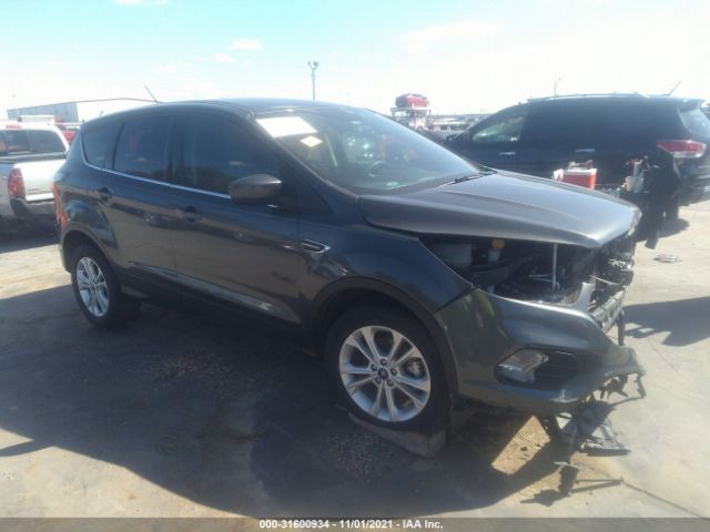 FORD ESCAPE 2017 1fmcu0gd1hub02028