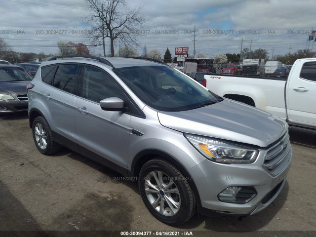 FORD ESCAPE 2017 1fmcu0gd1hub20870