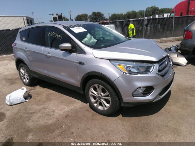 FORD ESCAPE 2017 1fmcu0gd1hub20917