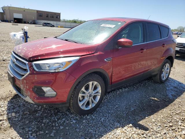 FORD ESCAPE 2017 1fmcu0gd1hub21534