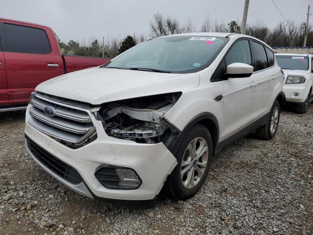 FORD ESCAPE 2017 1fmcu0gd1hub36180