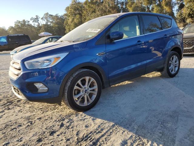 FORD ESCAPE SE 2017 1fmcu0gd1hub36812