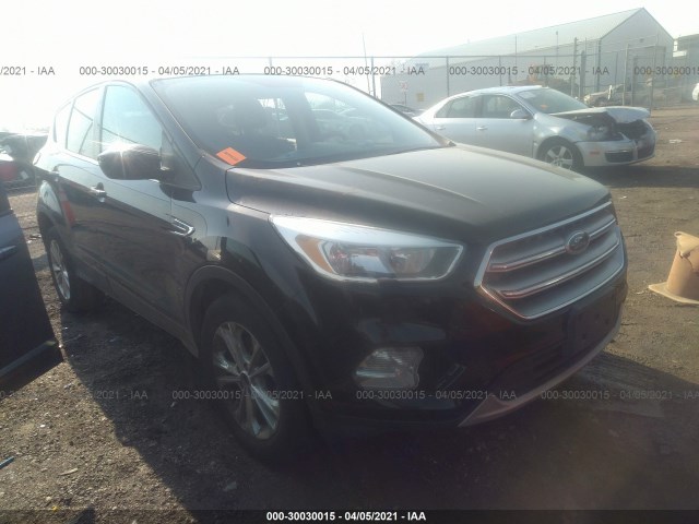 FORD ESCAPE 2017 1fmcu0gd1hub39337