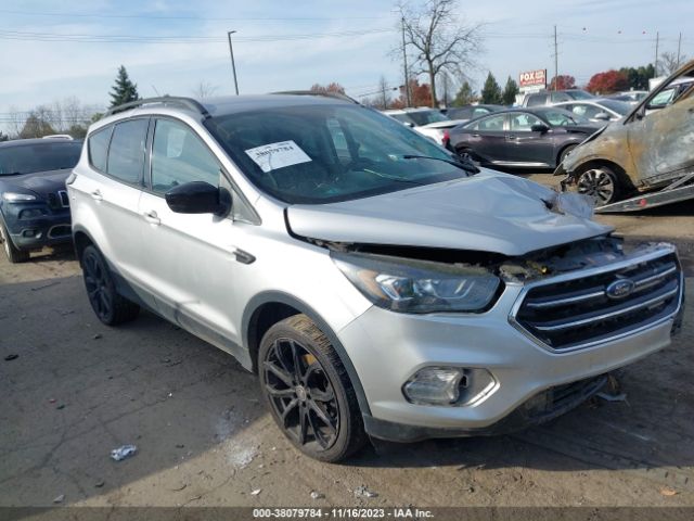 FORD ESCAPE 2017 1fmcu0gd1hub40522