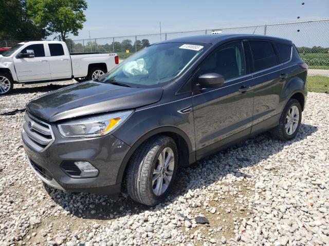 FORD ESCAPE SE 2017 1fmcu0gd1hub51004