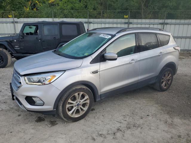 FORD ESCAPE SE 2017 1fmcu0gd1hub58907