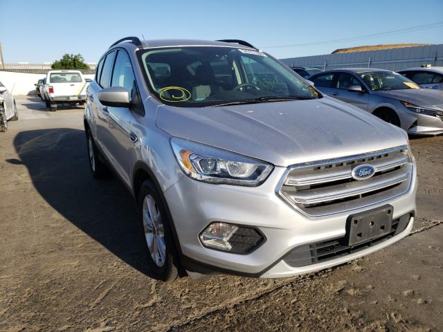 FORD ESCAPE SE 2017 1fmcu0gd1hub61693