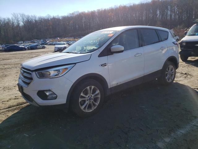 FORD ESCAPE SE 2017 1fmcu0gd1hub66294