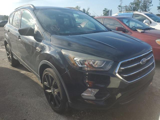 FORD ESCAPE SE 2017 1fmcu0gd1hub73987