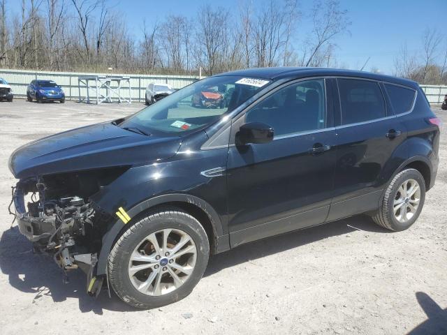 FORD ESCAPE 2017 1fmcu0gd1hub74430