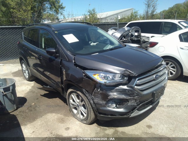 FORD ESCAPE 2017 1fmcu0gd1hub77408