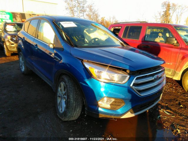 FORD ESCAPE 2017 1fmcu0gd1hub78512