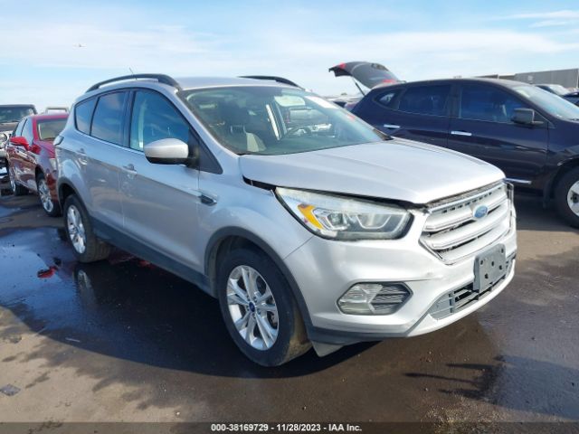 FORD ESCAPE 2017 1fmcu0gd1hub82737