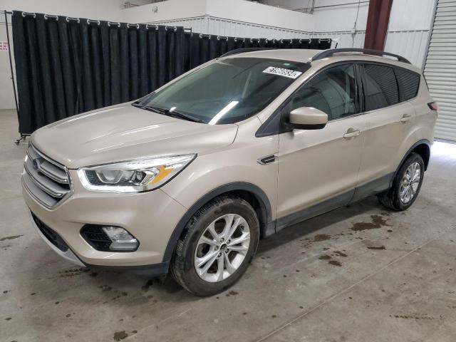 FORD ESCAPE 2017 1fmcu0gd1hub82785