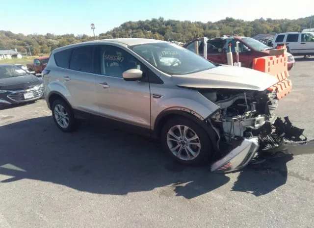 FORD ESCAPE 2017 1fmcu0gd1hub83080