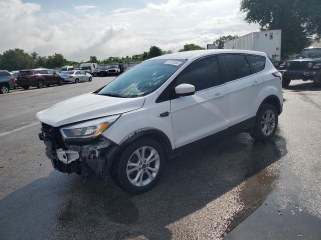 FORD ESCAPE SE 2017 1fmcu0gd1hub85993