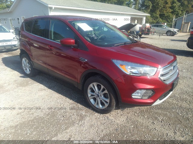 FORD ESCAPE 2017 1fmcu0gd1hub87193