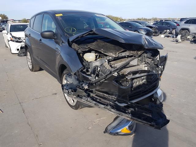 FORD ESCAPE SE 2017 1fmcu0gd1hub92023