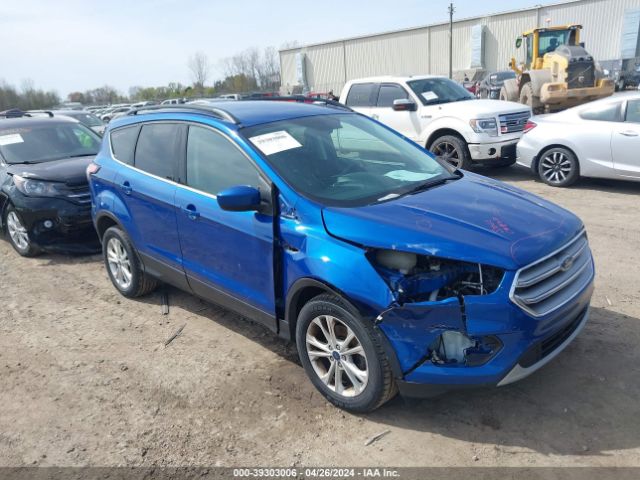 FORD ESCAPE 2017 1fmcu0gd1hub92846