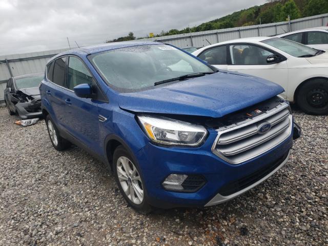 FORD ESCAPE SE 2017 1fmcu0gd1huc09421