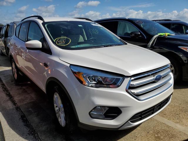 FORD ESCAPE SE 2017 1fmcu0gd1huc19365