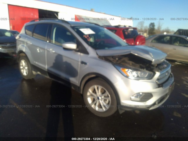 FORD ESCAPE 2017 1fmcu0gd1huc28244