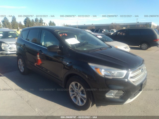 FORD ESCAPE 2017 1fmcu0gd1huc35520