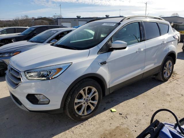 FORD ESCAPE 2017 1fmcu0gd1huc37168