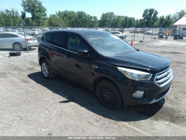 FORD ESCAPE 2017 1fmcu0gd1huc44833