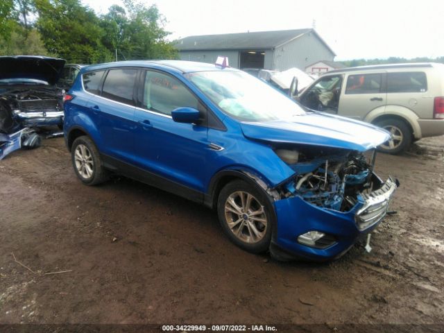 FORD ESCAPE 2017 1fmcu0gd1huc47165