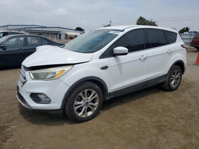 FORD ESCAPE 2017 1fmcu0gd1huc55749