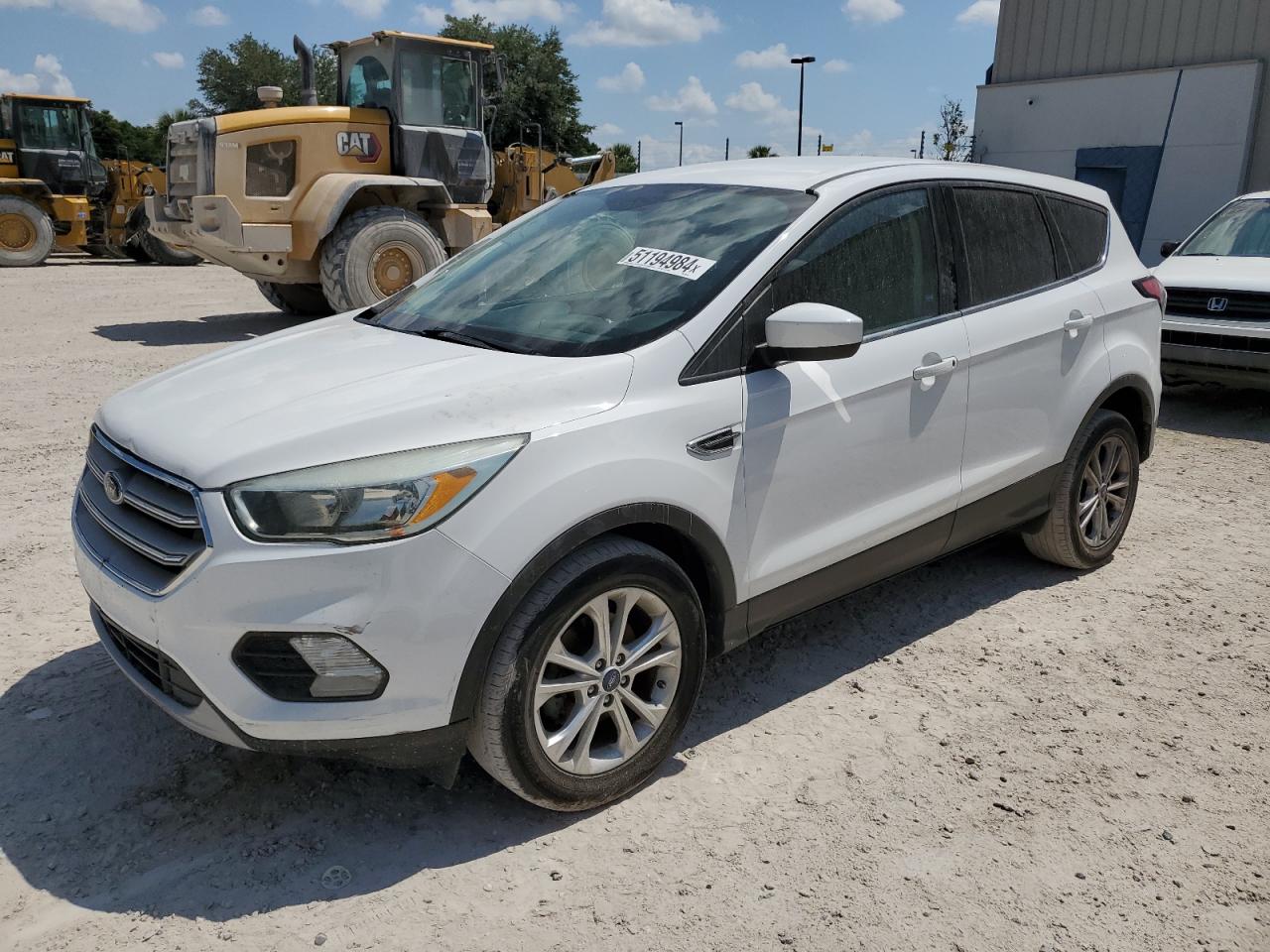 FORD ESCAPE 2017 1fmcu0gd1huc60286