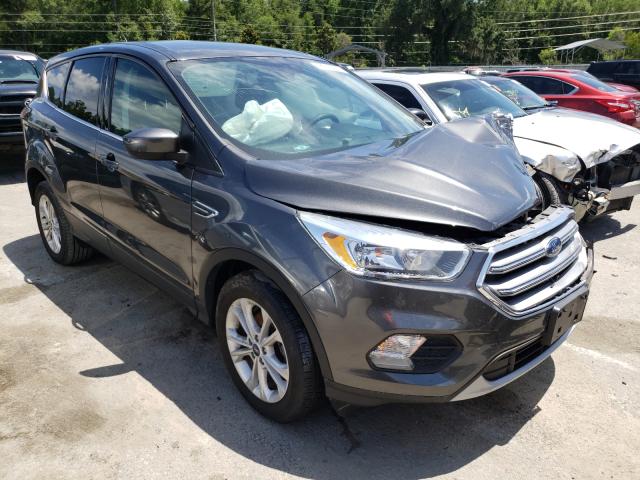 FORD ESCAPE SE 2017 1fmcu0gd1huc61860