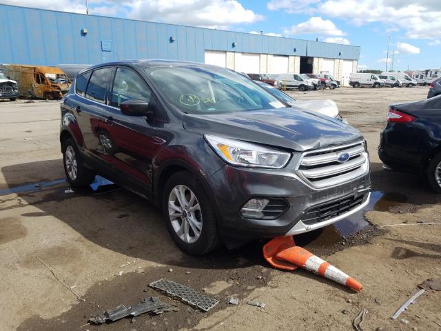 FORD ESCAPE SE 2017 1fmcu0gd1huc63415