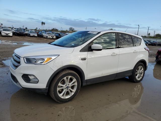 FORD ESCAPE 2017 1fmcu0gd1huc65343