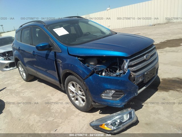 FORD ESCAPE 2017 1fmcu0gd1huc65746