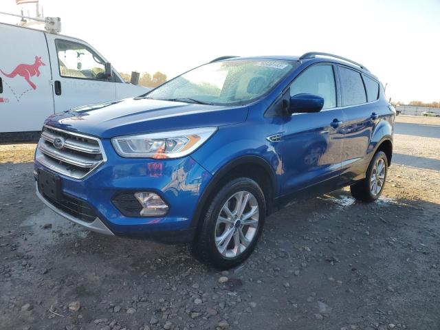 FORD ESCAPE 2017 1fmcu0gd1huc76634