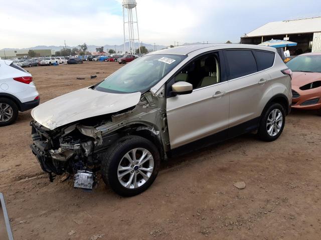 FORD ESCAPE SE 2017 1fmcu0gd1huc76858