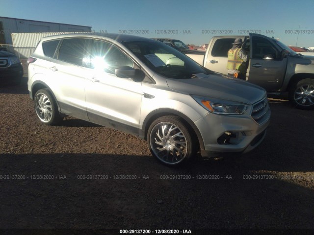 FORD ESCAPE 2017 1fmcu0gd1huc92879