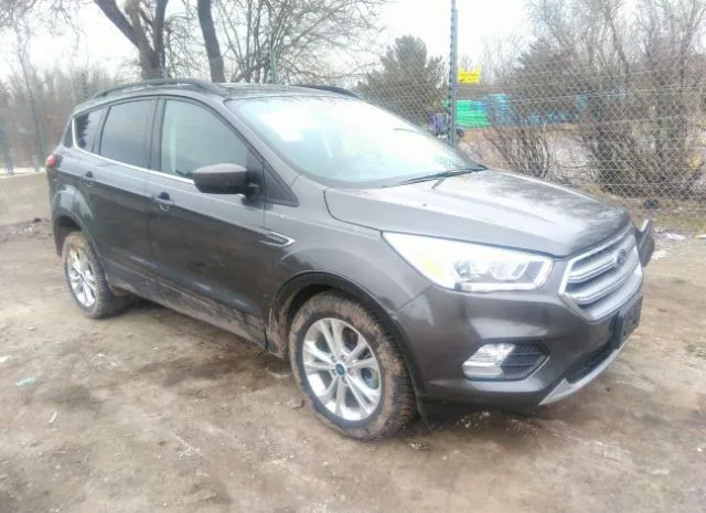 FORD ESCAPE 2017 1fmcu0gd1huc93403