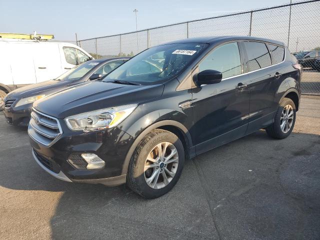 FORD ESCAPE 2017 1fmcu0gd1huc97676