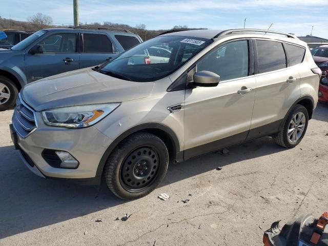 FORD ESCAPE 2017 1fmcu0gd1huc97712