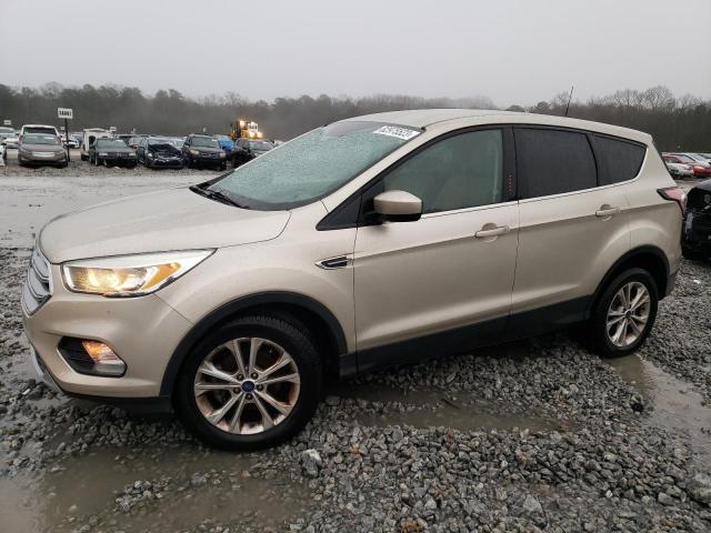 FORD ESCAPE 2017 1fmcu0gd1hud03766