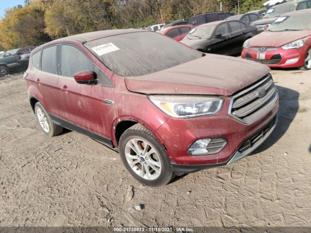 FORD ESCAPE 2017 1fmcu0gd1hud06246