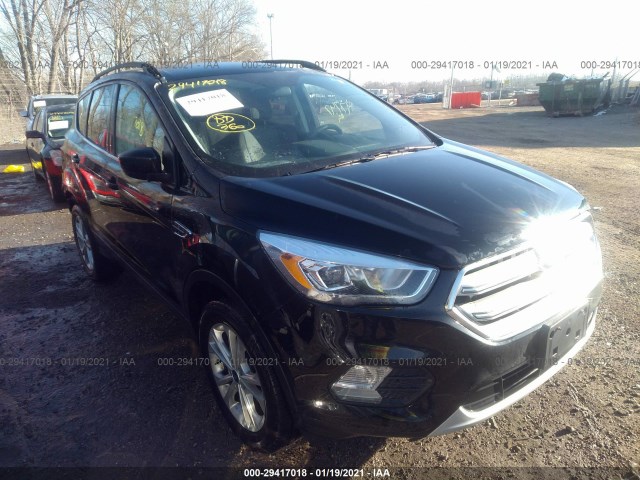 FORD ESCAPE 2017 1fmcu0gd1hud07140