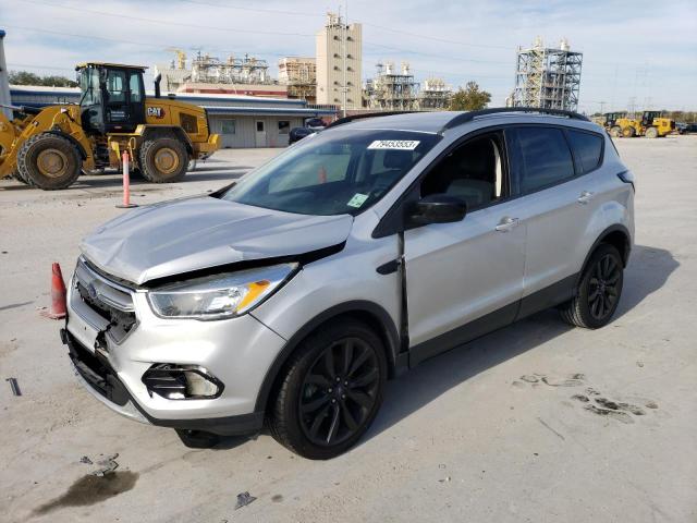 FORD ESCAPE 2017 1fmcu0gd1hud15982