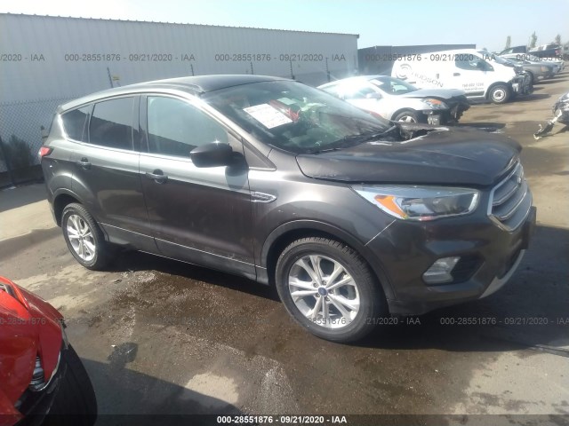 FORD ESCAPE 2017 1fmcu0gd1hud19952