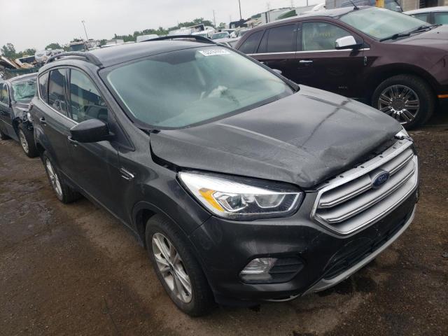 FORD ESCAPE SE 2017 1fmcu0gd1hud21927