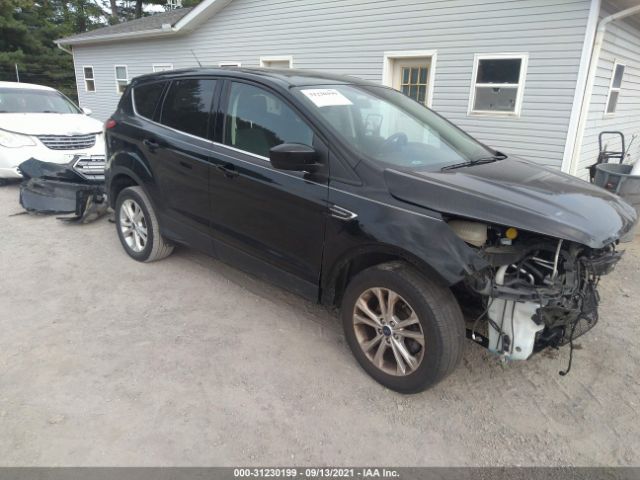 FORD ESCAPE 2017 1fmcu0gd1hud26058